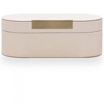 imagem de Caixa Decorativa 19514 Grande - Catran