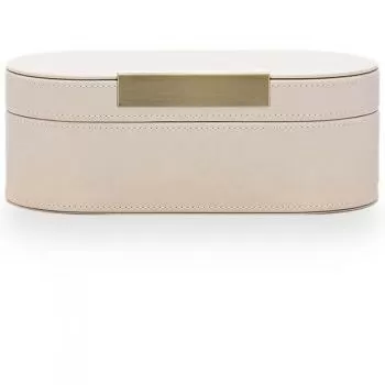 imagem de Caixa Decorativa 19514 Grande - Catran