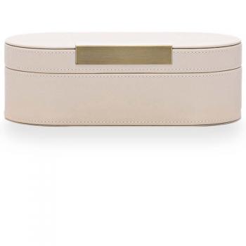 imagem de Caixa Decorativa 19514 Pequena - Catran