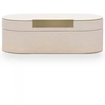 imagem de Caixa Decorativa 19514 Pequena - Catran