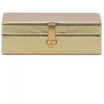 imagem de Caixa Decorativa 19532 M�dia - Catran