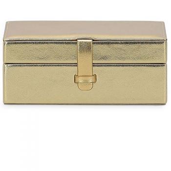 imagem de Caixa Decorativa 19533 Pequena - Catran