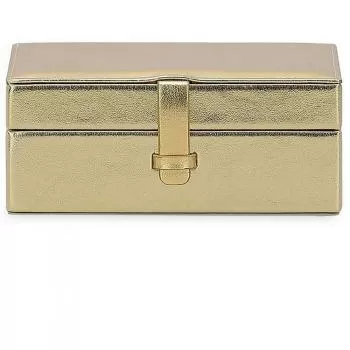 imagem de Caixa Decorativa 19533 Pequena - Catran