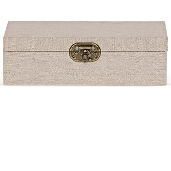 imagem de Caixa Decorativa 20100 - Catran