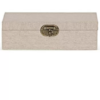 imagem de Caixa Decorativa 20100 - Catran