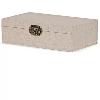 imagem de Caixa Decorativa 20100 - Catran