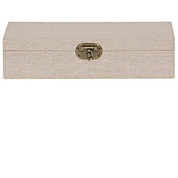 imagem de Caixa Decorativa 20119 - Catran