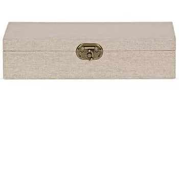 imagem de Caixa Decorativa 20119 - Catran