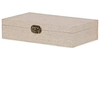 imagem de Caixa Decorativa 20119 - Catran