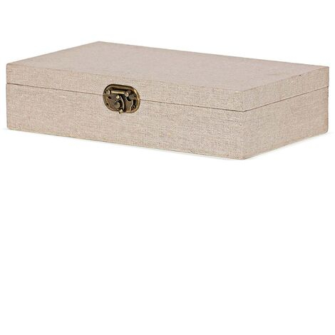 imagem do produto Caixa Decorativa 20119 - Catran