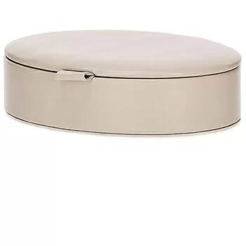 imagem de Caixa Decorativa 20786 - Catran