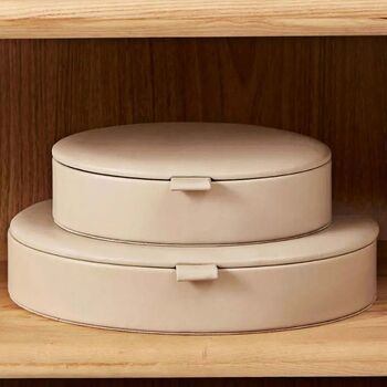 imagem de Caixa Decorativa 20786 - Catran