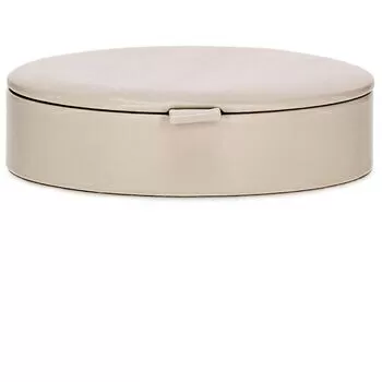 imagem de Caixa Decorativa 20786 - Catran