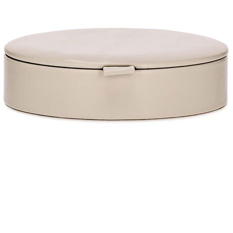 imagem do produto Caixa Decorativa 20786 - Catran