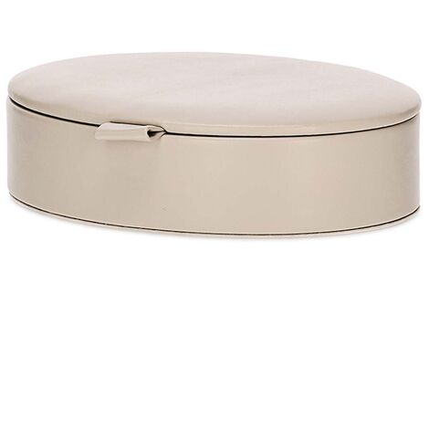 imagem do produto Caixa Decorativa 20786 - Catran