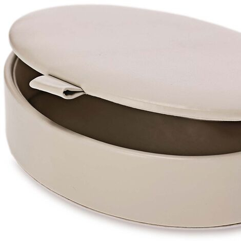 imagem do produto Caixa Decorativa 20786 - Catran