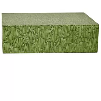 imagem de Caixa Decorativa 22144 Grande - Catran