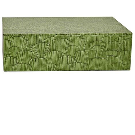 imagem do produto Caixa Decorativa 22144 Grande - Catran