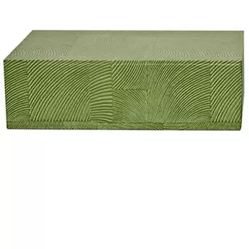 imagem de Caixa Decorativa 22144 Média - Catran