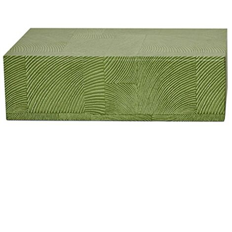 imagem do produto Caixa Decorativa 22144 M�dia - Catran