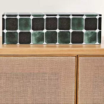 imagem de Caixa Decorativa 22147 Grande - Catran