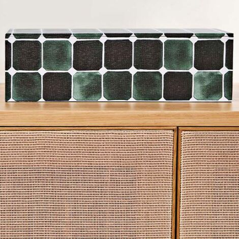 imagem do produto Caixa Decorativa 22147 Grande - Catran