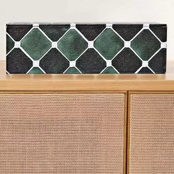 imagem de Caixa Decorativa 22147 Média - Catran