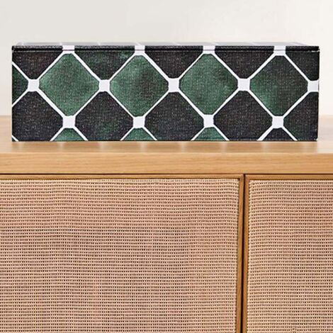 imagem do produto Caixa Decorativa 22147 M�dia - Catran