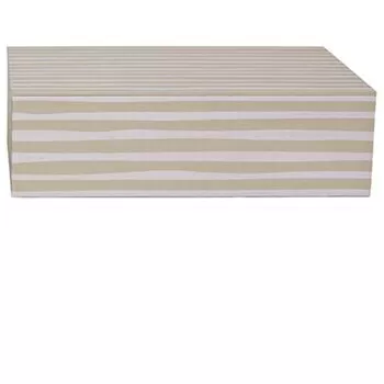 imagem de Caixa Decorativa 22153 Grande - Catran