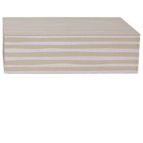 imagem do produto Caixa Decorativa 22153 Grande - Catran