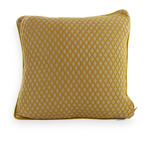 imagem do produto Capa de Almofada Manuela 40x40cm - Catran