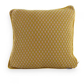 imagem de Capa de Almofada Manuela 40x40cm - Catran