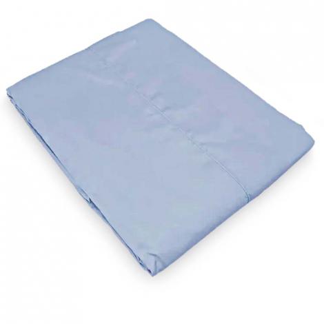 imagem do produto Capa de Edredom (Duvet) Casal 300 Fios Cordone - Artelassê