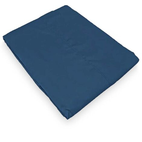 imagem do produto Capa de Edredom (Duvet) Casal 300 Fios Cordone - Artelass