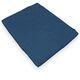 imagem do produto Capa de Edredom (Duvet) Casal 300 Fios Cordone - Artelass