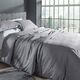 imagem do produto Capa de Edredom (Duvet) Casal 300 Fios Satin�e - Casa K