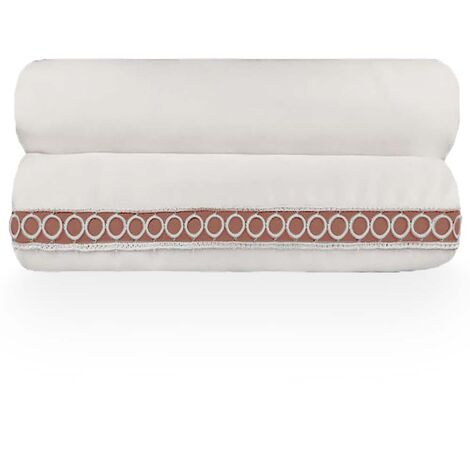 imagem do produto Capa de Edredom (Duvet) Casal 600 Fios Deauville - Muguet Home