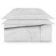 imagem do produto Capa de Edredom (Duvet) Casal com Fronhas 300 Fios Constantine - Marken Fassi