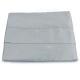imagem do produto Capa de Edredom (Duvet) King 300 Fios Cordon - Artelass
