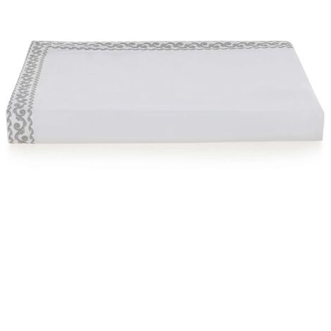 imagem do produto Capa de Edredom (Duvet) King 300 Fios Imperattore - Trussardi