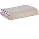 imagem do produto Capa de Edredom (Duvet) King 300 Fios Natu Arbo - Plumasul