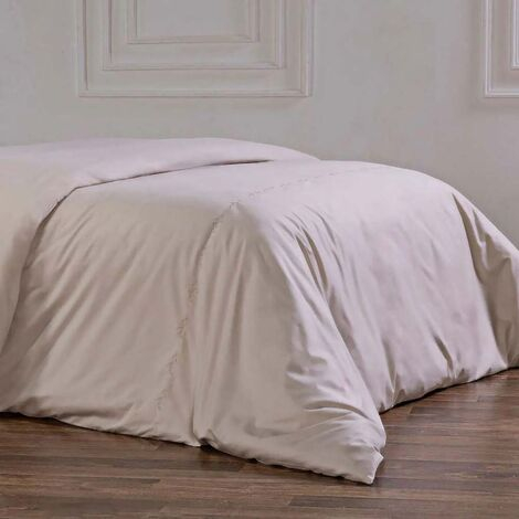 imagem do produto Capa de Edredom (Duvet) King 300 Fios Natu Arbo - Plumasul