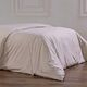 imagem do produto Capa de Edredom (Duvet) King 300 Fios Natu Arbo - Plumasul