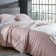 imagem do produto Capa de Edredom (Duvet) King 300 Fios Satin�e - Casa K