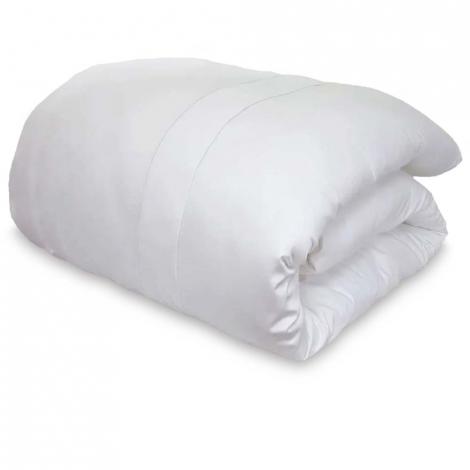 imagem do produto Capa de Edredom (Duvet) King 400 Fios Ajour - Artelassê