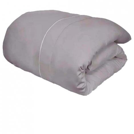 imagem do produto Capa de Edredom (Duvet) King 400 Fios Ajour - Artelassê
