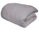 imagem do produto Capa de Edredom (Duvet) King 400 Fios Ajour - Artelassê