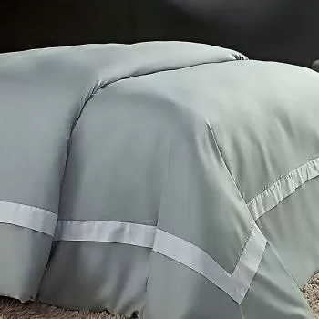 imagem de Capa de Edredom (Duvet) King 400 Fios Comfy - Plumasul