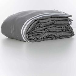 imagem de Capa de Edredom (Duvet) King 400 Fios Monterrey - Artelassê