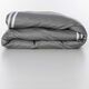 imagem do produto Capa de Edredom (Duvet) King 400 Fios Monterrey - Artelass